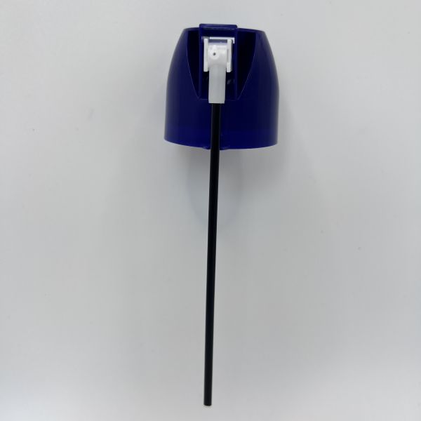 Личная забота/привод аэрозоля применений красоты разносторонний с трубкой расширения