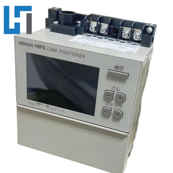 H8PS-32A Omron New Original Switch Power Supply Plc Programming module Industrial Automation Controller