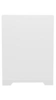 Helith Harmony 4850 LiFePO4 Batterie: montée sur le sol ou le mur, 2560WH, 51.2V, 50AH, 6000 cycles, RS485/RS232/CAN