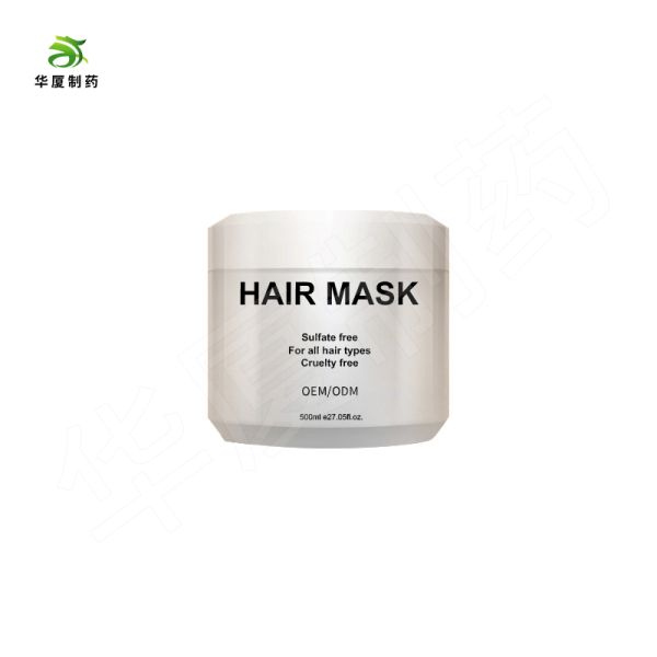 Argan Anti Itching Tea Tree Hair Shampoo Sulphate Free Cruelty Free Shampoo