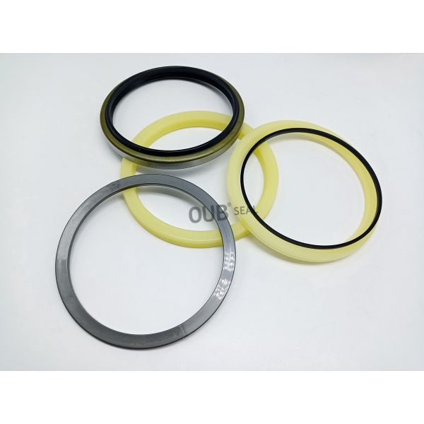 KOB-2438U953R100 KOB-2438U953R200 Cylinder Seal Kits Arm Boom Bucket Seal Kit For K909II 2438U953F1
