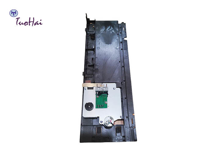 A011025-04 ATM разделяет высококачественный регулятор фидера примечания NFC200