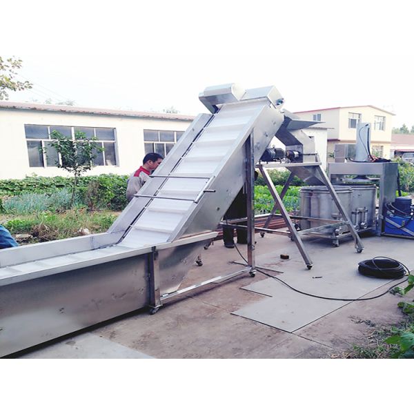 factory use citrus juice maker equipment/apple juice making machine