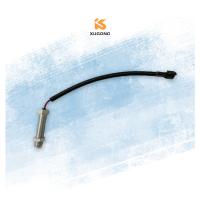 Sensor de velocidade do excavador 2547-1015 25471015 Para DH200-5 DH300-5