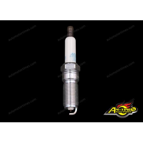 Car ACDELCO Iridium Car Spark Plugs for GMC CANYON 2012 41-103 41103