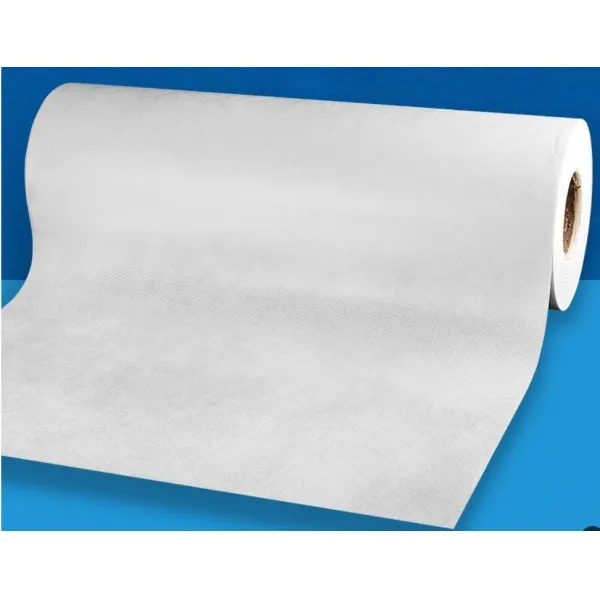 Papel de filtro de viscosa de 90 cm y 1 mm de grosor para aceite industrial