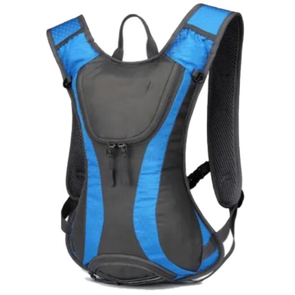 Облегченный пузырь оводнения нейлона с проложенными плечевыми ремнями