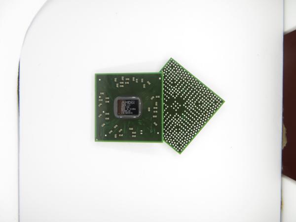 218-0697010 Chipset Northbridge And Southbridge  For Notebook High Speed