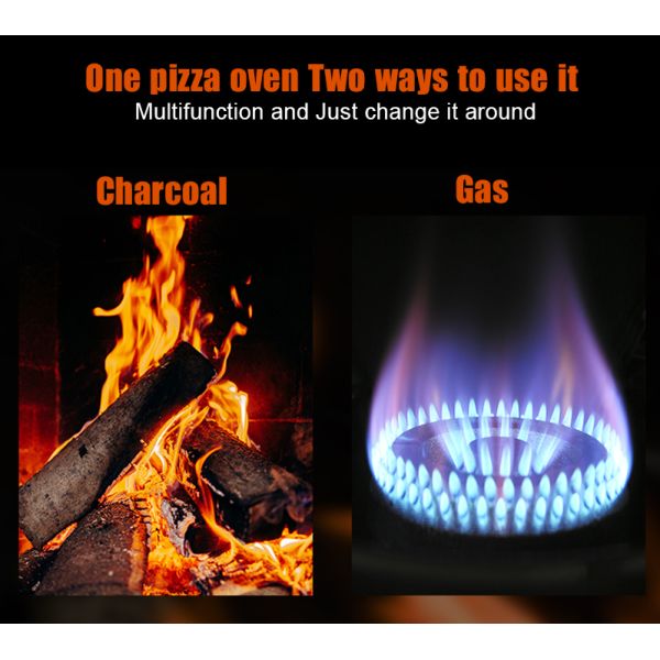 Аргентинский стиль бездымная ротиссерия японский угольный гриль с регулируемой высотой