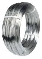 Household Stainless Steel Shaping Wire For Decoration Arts And Crafts
