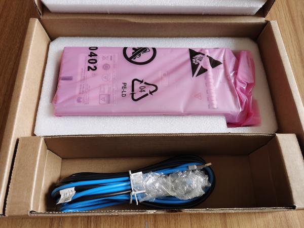Module d'alimentation CC 180W Huawei PDC180S12-CR