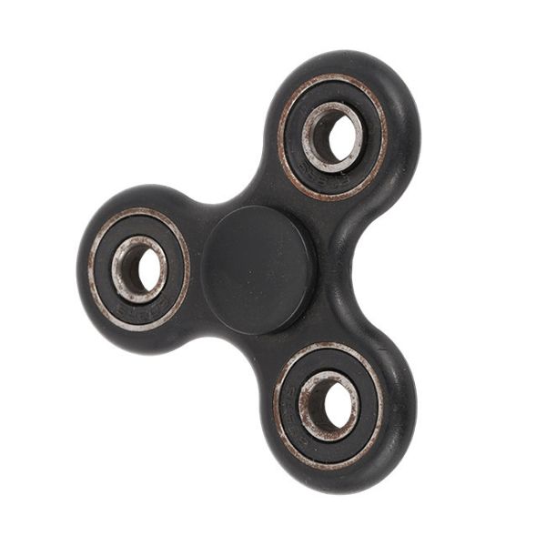 ABS精密紡績工のためのプラスチック鋳造物のInjectioinの部品