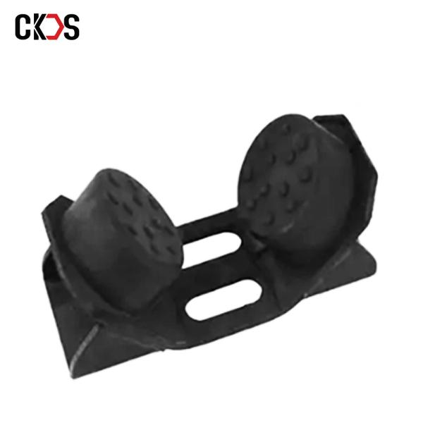 Japanese Truck Spare Parts for ISUZU 4JB1 4JB1-T/NHR542 NKR55 8-94155-653-0 8-94155-653-1 8-94155-653-2 8-94155-655-0
