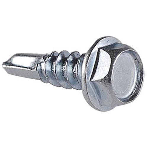 countersunk phillips self drilling screw