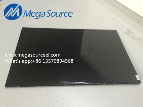 E Ink 10.1inch PM101ZY1 LCD Panel