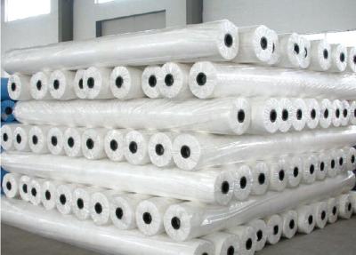 Folhas de cama cirúrgicas dos PP