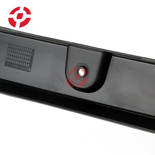 Tank Top Cover 32277308 Water Tank Bracket  water tank upper trim FOR VOLVO S60