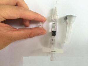 ODM OEM service Factory Supply Good Price High Quality Hyaluronic Acid Dermal Filler