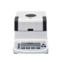 Agricultural Food Maize Moisture Testing Machine Analyzer For Tobacco Paper Beverages