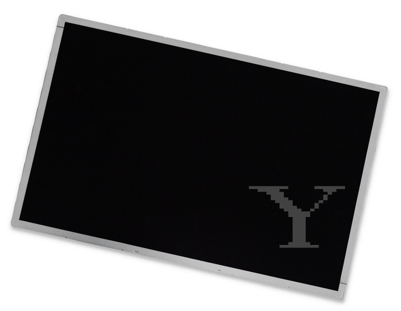 LM230WF5-TLF1 LCD 1920*1080 23 inch LCD Display