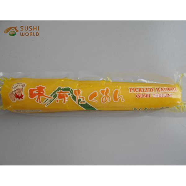 Wholesale   Shiba Zuke  Kyuri Zuke  Pickled Cucumber