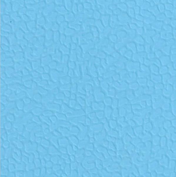 Athletic Fields Indoor Basketball Court Flooring Player Protective High Elastic Material