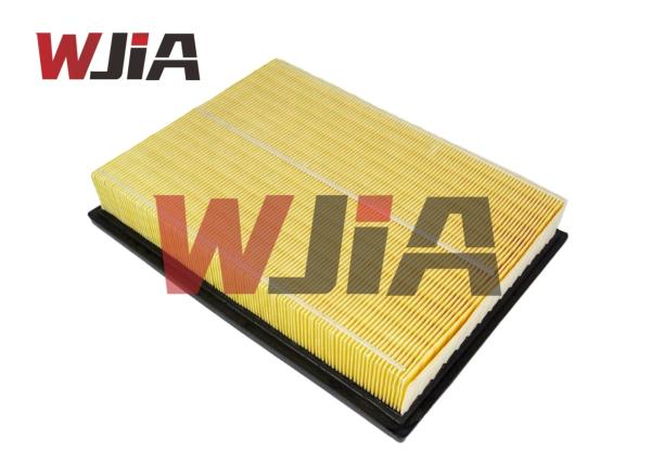 17801-0L040 178010L040 Auto Engine Air Filter  For Toyota Hilux 2005