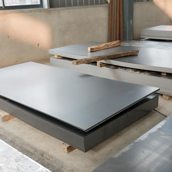 3mm 10mm 5mm Hot Dip Galvanized Steel Plate 1/4 3/8 3/16 3/4