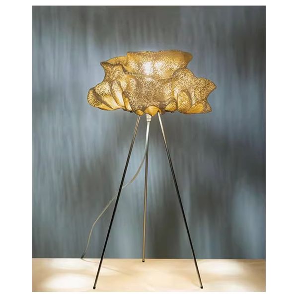 Designer Chrome Chandelier Nordic Nevo Pendant Light(WH-AP-601)