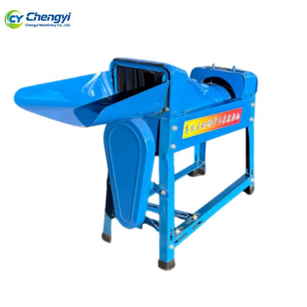 Metal Maize Sheller Corn Remover Reliable Fast Processing Farm Tool