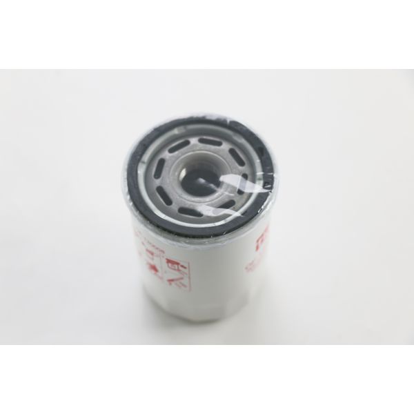 Toyota Camry Filtre d'huile après-vente pour l'entretien 90915-10004/90915-YZZE2/90915-10010