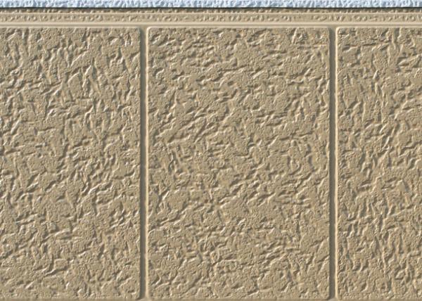 Tile texture AC4-001