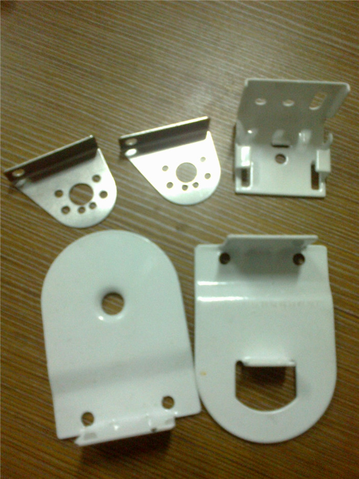 Прессформа железной обязанности плашек прессы заклепки /Staple накладки шарнира светлой прогрессивная штемпелюя