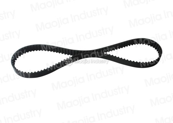 New  Mazda Timing Belt for Mx - 3 1.8L V6 133 Bhp 92 - 94  K015379XS CT829K1