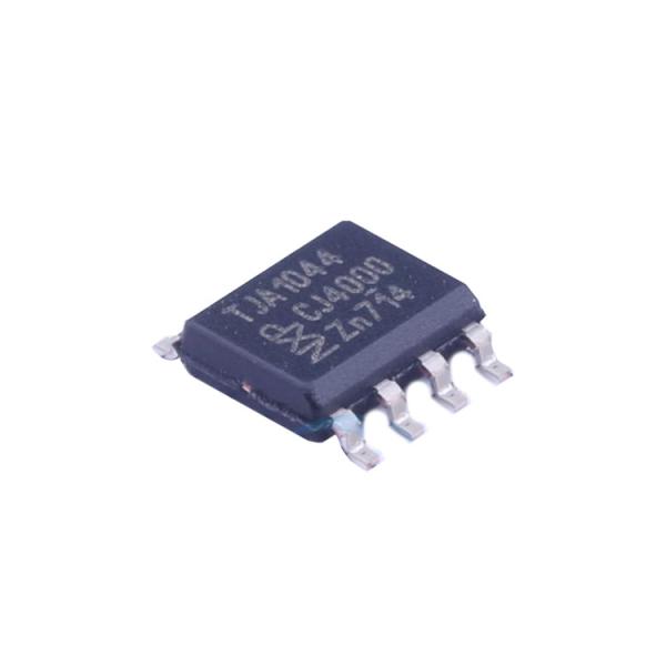 TJA1044T 	NXP ICの破片の新しく、元のSOIC-8集積回路