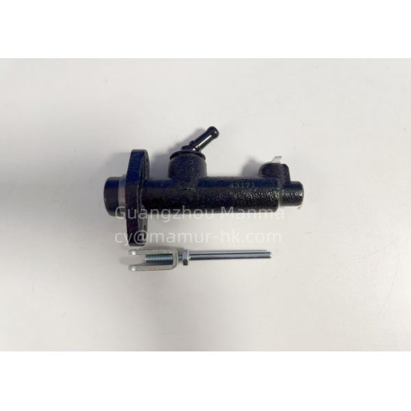 Brake Master Cylinder for MITSUBISHI S4S 91A46-10100