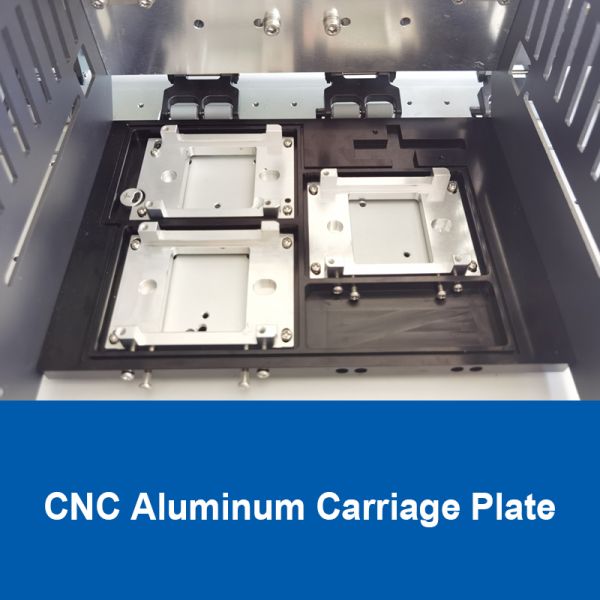 Большой цветный 60 см DTF принтер с порошкообразователем и двумя или тремя головами для печати i1600 или i3200