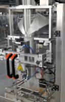 PVA película soluble en agua para la fundición puede soportar temperaturas de -20.C a 80.C