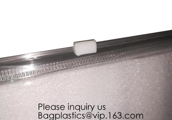 k Bubble Bag Cosmetic,Skincare,Jewelry Shock-Proof,PVC  Holographic k Bubble Bag For Cosmetics, bagease