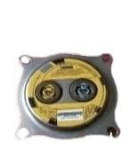 Original Automotive Airbag Inflator Vehicle Airbags 1.5kg Package Gross Weight