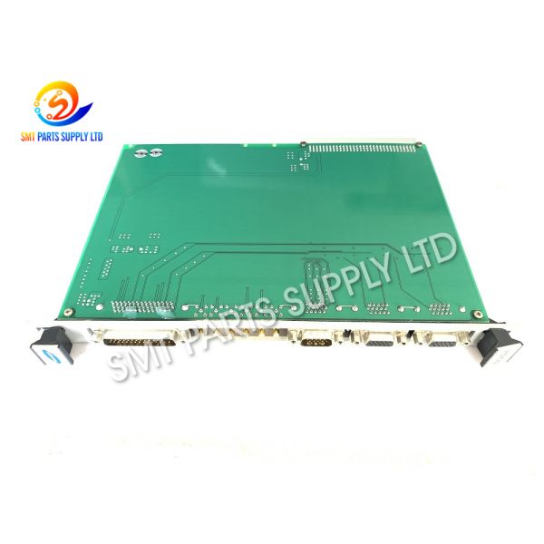 Samsung J9060345A Vision If Board SMT Machine Parts Carton Packing