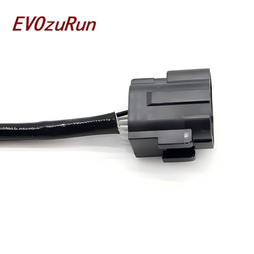 OEM Aftermarket Mazda Oxygen Sensor ZL27-18-861 ZL2718861 2001-05