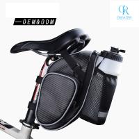 Outdoor Mountain Road Bike Cycling Riding Waterproof Bike Bag For Bike