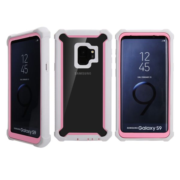 IPX8 Waterproof Cell Phone Carrying Case Driving