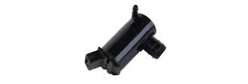 WASHER PUMP FOR TOYOTA\HONDA\SUZUKI