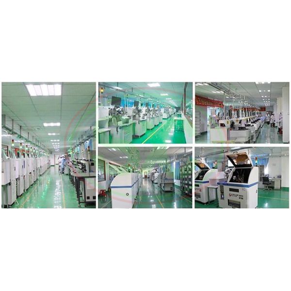 На открытом воздухе крыша автомобиля установила экран П2.5 П3 П5 приведенный рекламой