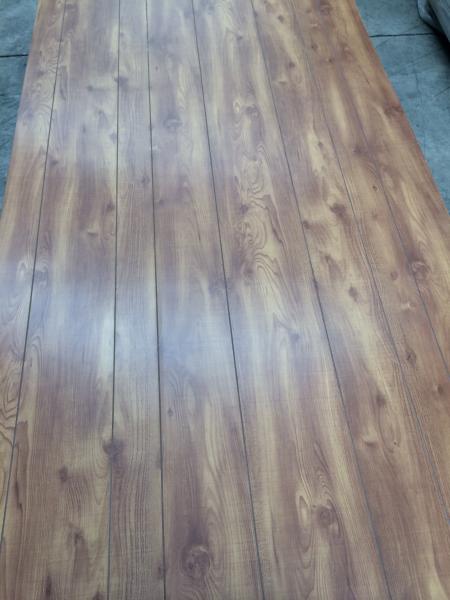 Decor plywood,groove plywood,fancy plywood,plywood ,wallboard,paper face plywood