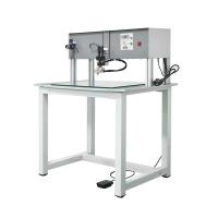 18650 Bateria de lítio Máquina de soldadura de ponto de precisão multi-impulso portátil