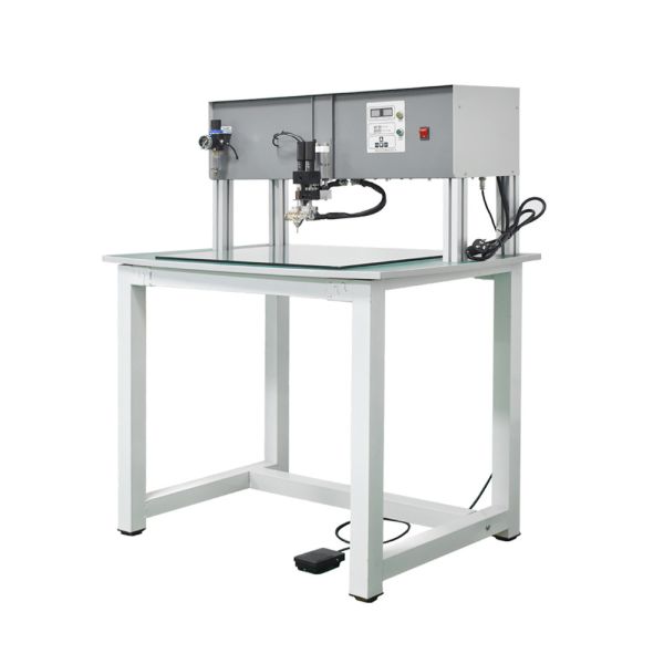 バッテリータブスポット溶接機 溶接 0.15MMニッケルシート バッテリーパック