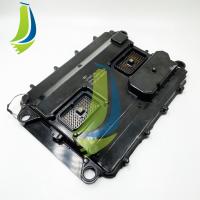 304-5691 Unidade de controlo do motor ECM ECU para escavadeira M325D